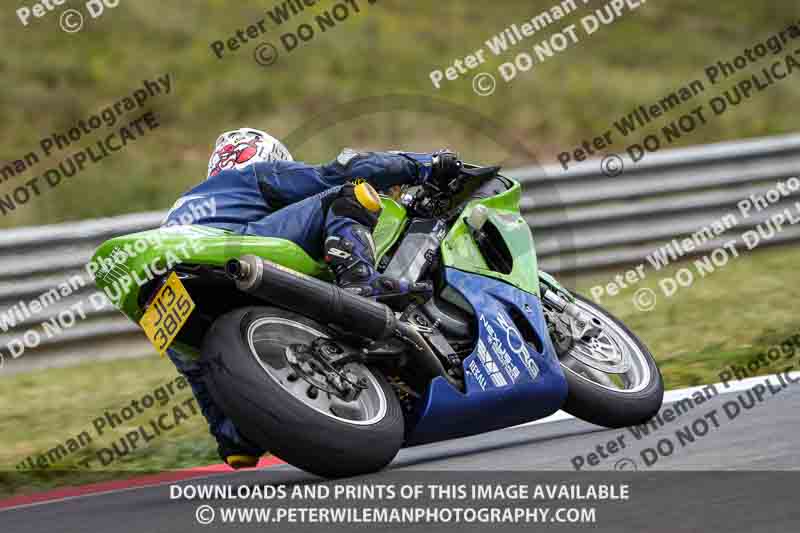 cadwell no limits trackday;cadwell park;cadwell park photographs;cadwell trackday photographs;enduro digital images;event digital images;eventdigitalimages;navarra;no limits trackdays;peter wileman photography;racing digital images;trackday digital images;trackday photos